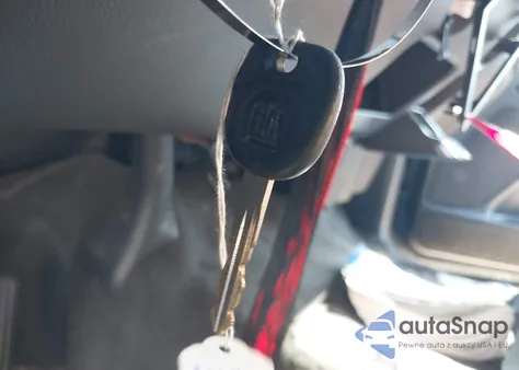 2003 Chevrolet Silverado Ls from USA, damaged, VIN 2GCEC19V131241916